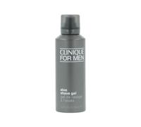 Clinique Soin pour hommes Soin pour hommes Aloe Shave Gel 125 ml