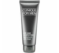CLINIQUE for Men Anti-Âge Hydratant Gel(S) 100 ml
