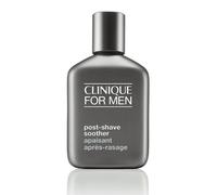Clinique For Men Apaisant Après-Rasage Fluide 75 ml