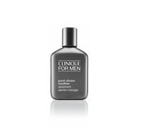 CLINIQUE For Men - Après-rasage Post-Shave Soother 75ml
