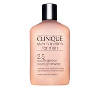 Clinique Soin pour hommes Soin pour hommes Exfoliating Tonic 200 ml