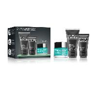 Clinique For Men™ Coffret Hydratation Instantanée pour Homme
