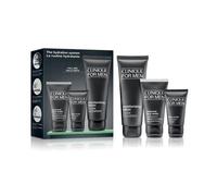 Clinique for Men Daily Hydration Skincare Set