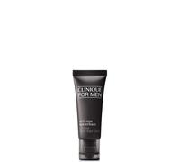 Clinique For Men Age Defense Crème Anti-Age Yeux 15ml