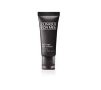 Clinique For Men Age Defense Crème Anti-Age Yeux 15ml
