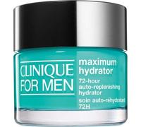 Clinique For Men Crème hydratante maximale pour le visage 50 ml