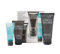 Clinique for Men™ Daily Intense Hydration Starter Set