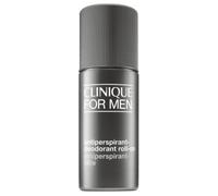 Clinique Déodorant Homme Déodorant Roll-On antitranspirant 75 ml