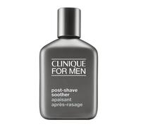 Clinique For Men Émulsion Apaisante Après-Rasage 75 ml