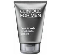 Clinique for Men Exfoliant Visage Crème 100 ml
