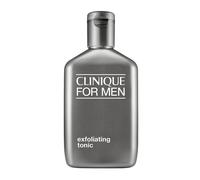 Clinique Soin pour hommes Soin pour hommes Exfoliating Tonic 200 ml