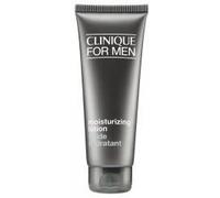Clinique For Men Fluide Hydratant 100 ml - Tube 100 ml