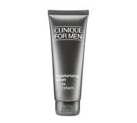 Clinique For Men Fluide Hydratant Lotion(S) 100 ml