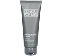 Clinique For Men™ Fluide Hydratant Lotion(S) 100 ml