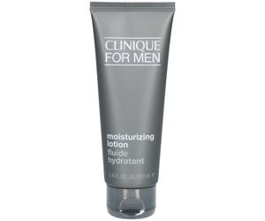 Clinique For Men™ Fluide Hydratant Lotion(S) 100 ml