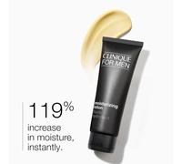 Clinique for Men Fluide hydratant SPF 21 - 100 ml