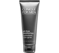 Clinique For Men Gel Hydratant Matifiant Anti-Brillance Tube 100ml