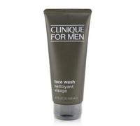 Clinique For Men Gel Nettoyant Visage 200
