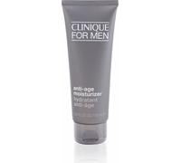 Clinique For Men Hydratant anti-âge 100ml