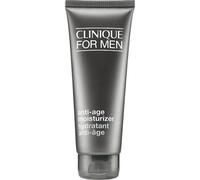Clinique For Men Hydratant Anti-Âge Tube 100ml