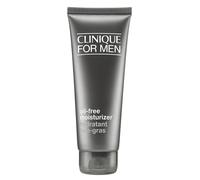 Clinique for Men Oil-Free Moisturizer 100 ml