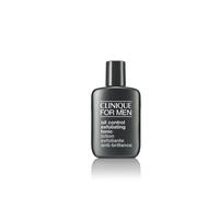 Clinique For Men™ Lotion Exfoliante Tonique 200 ml
