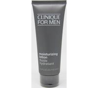 Clinique For Men Lotion hydratante 100ml