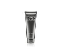 CLINIQUE For Men - Lotion Hydratante 100ml