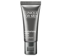 Clinique For Men Lotion Hydratante 100ml