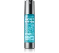 Clinique Soin pour hommes Soin pour hommes Maximum Hydrator Actived Water-Gel Concentrate 48 ml