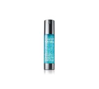 CLINIQUE for Men Maximum Hydrator Concentré Gel Eau Activé 48 ml