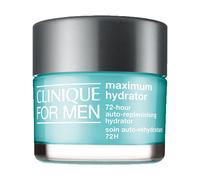 Clinique Soin pour hommes Soin pour hommes Maximum Hydrator 72-Hour 50 ml