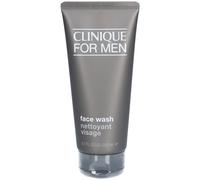 Clinique For Men Face Wash 200 ml