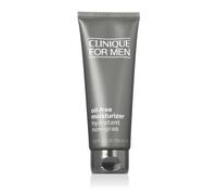 Clinique For Men Oil Free Moisturizer 100 ml