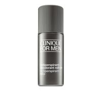 CLINIQUE FOR MEN Soin du Corps Antiperspirant-deodorant roll-on