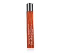 Clinique Soin pour hommes Soin pour hommes Super Energizer Anti-Fatigue Depuffing Eye Gel 15 ml