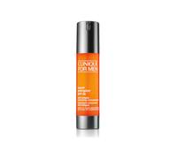 Clinique For Men Super Energizer Hydratant Concentré Anti-fatigue SPF 40 48 ml