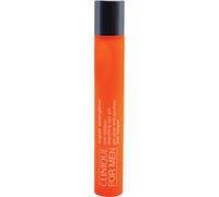 Clinique For Men Super Energizer Gel Yeux Anti-Poches Anti-Fatigue Roll-On 15ml