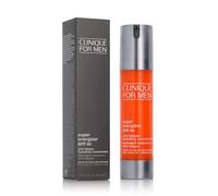 Clinique Soin pour hommes Soin pour hommes Super Energizer SPF 40 48 ml