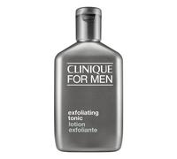 Clinique For Men Tonique exfoliant 200 ml