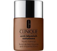 Clinique Foundation Anti Blemish Solutions Liquid Make-up 30 ml 30 ml