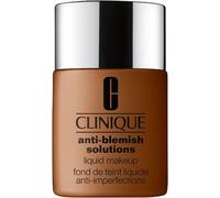 Clinique Foundation Anti Blemish Solutions Liquid Make-up 30 ml 30 ml