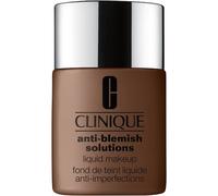Clinique Foundation Anti Blemish Solutions Liquid Make-up 30 ml 30 ml