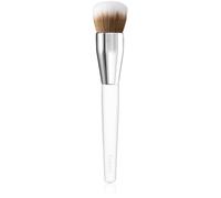 Clinique Foundation Brush Buff pinceau pour fond de teint 1 pcs