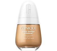 Clinique Fond de teint Even Better Clinical Sérum SPF 25 à large spectre – CN 74 Beige