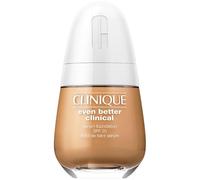Clinique Foundation Even Better Clinical Serum SPF20 30 ml 30 ml