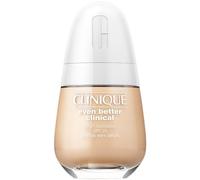 Clinique Fond de teint sérum Even Better SPF20 CN28 Ivory 30 ml