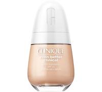 Clinique Fond de teint sérum Even Better Clinica SPF 20 CN 62 Porcelain Beige 30 ml
