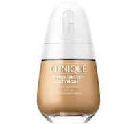 Clinique Foundation Even Better Clinical Serum SPF20 30 ml 30 ml