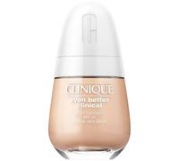 Clinique Foundation Even Better Clinical Serum SPF20 30 ml 30 ml